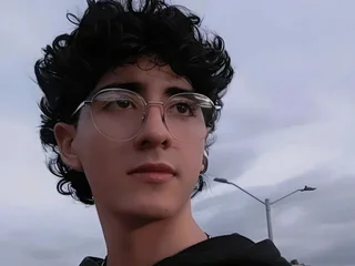 ElliotNoir profile picture