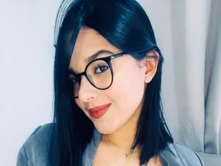 EllyyG profile picture