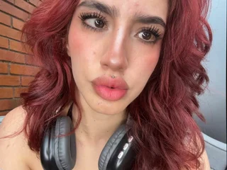 Elodie_Roussee profile picture