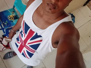 Elver2680 profile picture