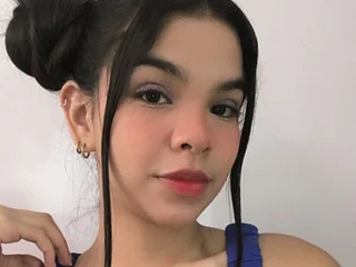 Ely_ggh profile picture