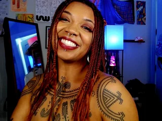 em0tits98 from jerkmate