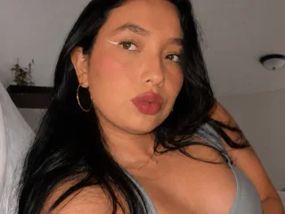 Ema26Quinn profile picture