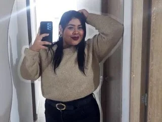 ema_foxyy profile picture