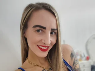 EmeraldStorm profile picture