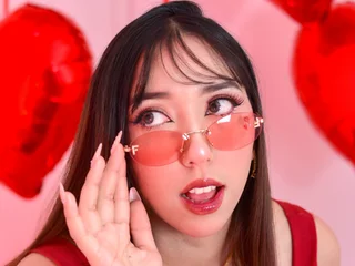 Emi_Star profile picture