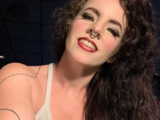 EmieXO profile picture