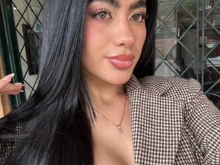 emiillyx
