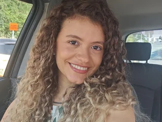 EmiliaJons profile picture