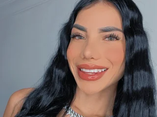 Emiliana_Saenz profile picture