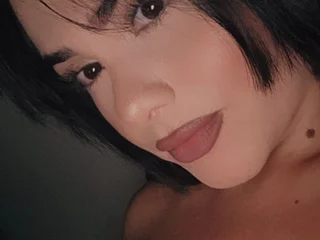 emiliasscoty