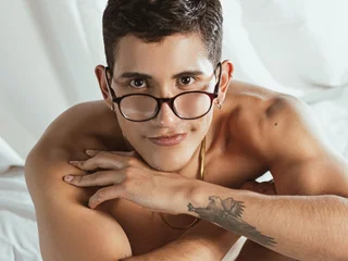 Emilio_rivs profile picture