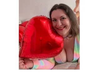 EmiliSquirt69 profile picture