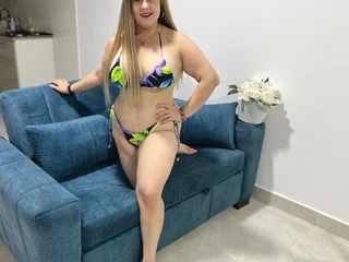 EmillyRosse profile picture