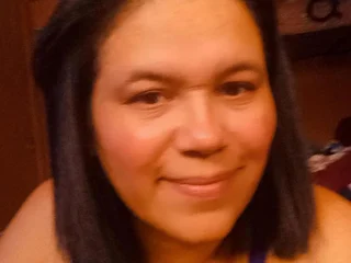 Emily_Hornyy profile picture