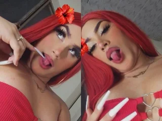 emily_hotss