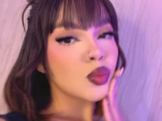 Emily_Klumm profile picture