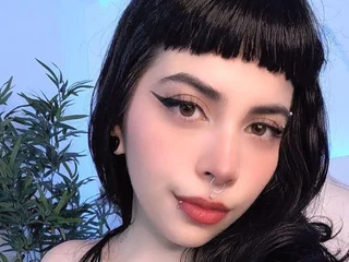 Emily_santoss profile picture
