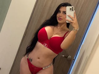 Emily_Thomsonn profile picture