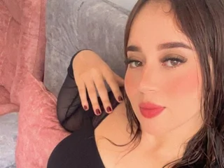 EmilyBrown199 profile picture