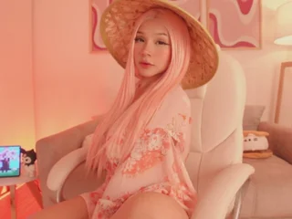 EmilyChachati profile picture