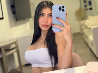 EmilyDuque profile picture