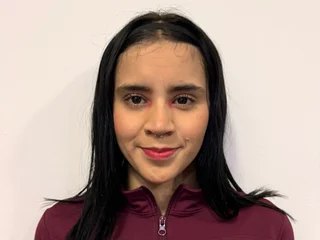 EmilyFoox90 profile picture