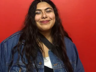 EmilyloveLat profile picture