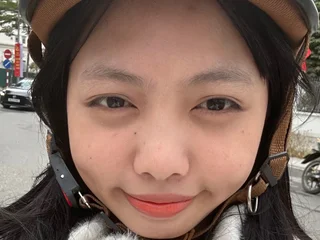 EmilyMe profile picture