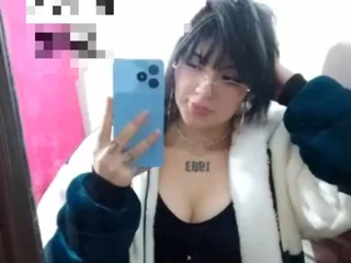 EmilySkullector profile picture