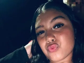 EmilyWick profile picture