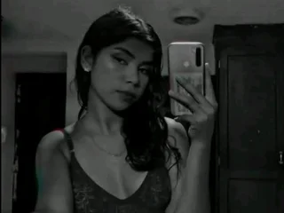 EmilyWorlds18 profile picture