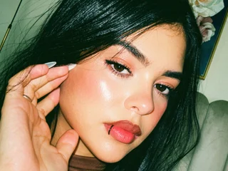 emilyyjhonson