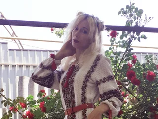 Emma_Blonde profile picture