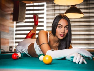 Emma_Brunsx profile picture