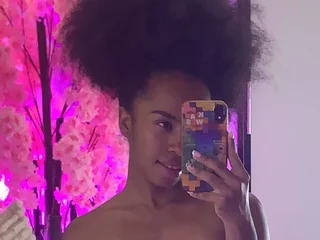 Emma_Lovve profile picture