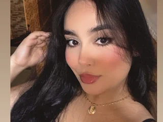 Emma_Lye profile picture