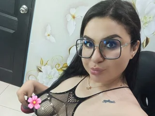 Emma_smiitth profile picture