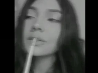 emma_white18 from jerkmate