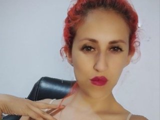 emmaa_joness Live Webcam on Streamate