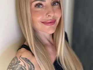 Emmaaaa