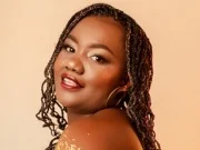 EmmaBrantt profile picture