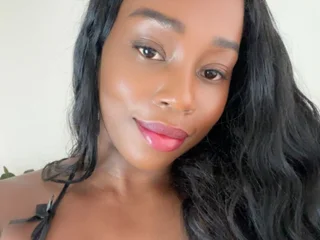 EmmaDuran312 profile picture