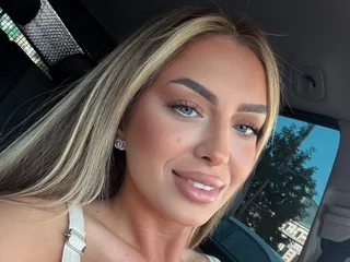 EmmaEmberr profile picture