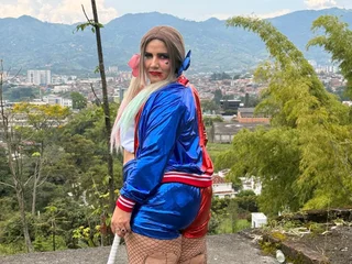 EmmaGonzales profile picture