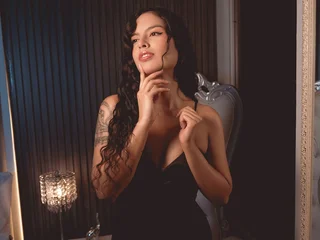 EmmaJannel profile picture