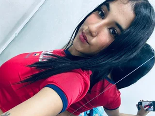 emmajohnson19