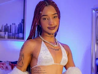 emmajoness67 webcam livesex profile in latina cams