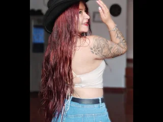 onaircams.com emmalayla livesex profile in colombia-latina cams