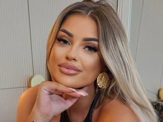EmmaMavis profile picture